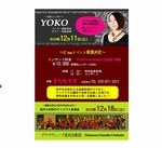 yoko 12RT[gvX^[web.jpg